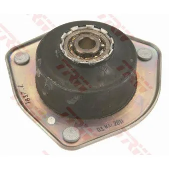 Coupelle de suspension TRW JSB515