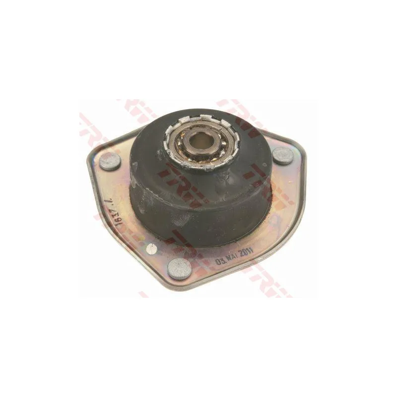 Coupelle de suspension TRW JSB515