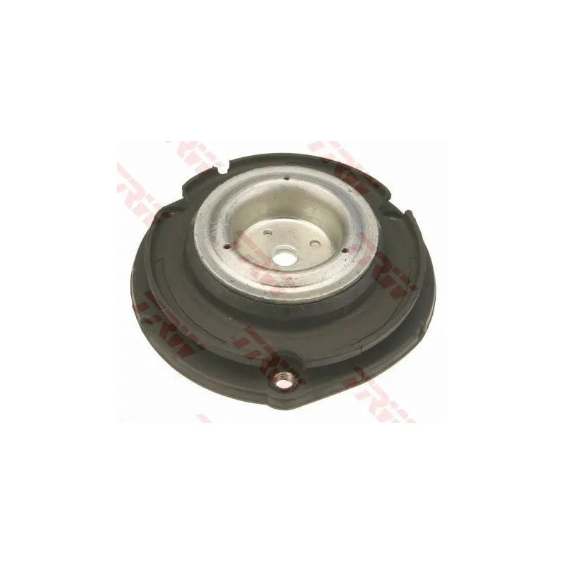 Coupelle de suspension TRW JSB516