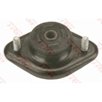 Coupelle de suspension TRW JSB517