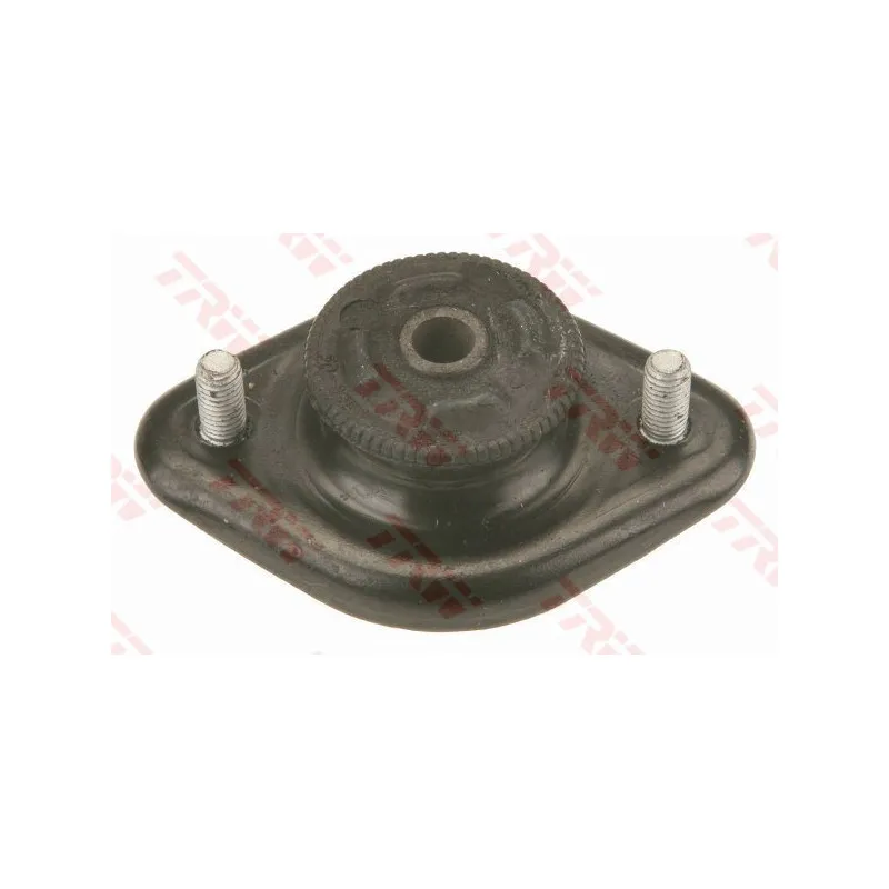 Coupelle de suspension TRW JSB517