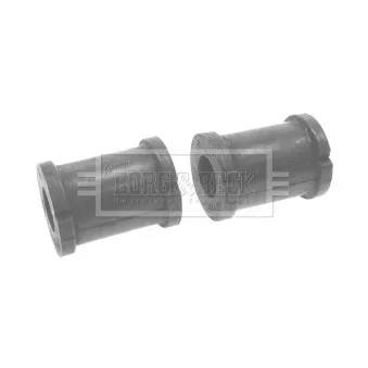 Kit de réparation, barre de couplage stabilisatrice BORG & BECK