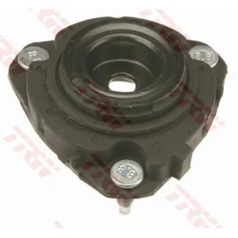 Coupelle de suspension TRW JSB518