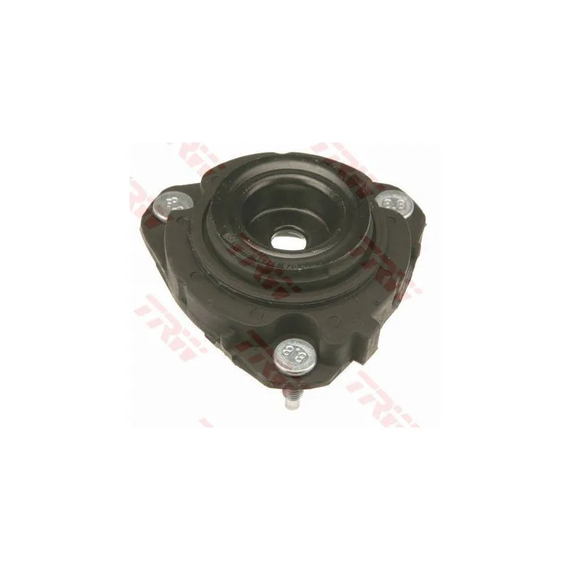 Coupelle de suspension TRW JSB518