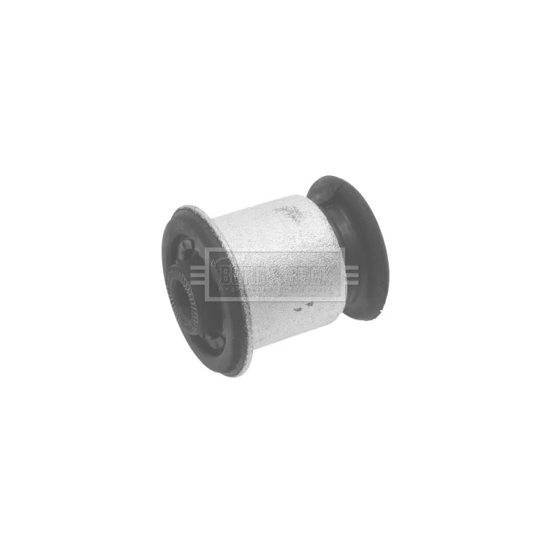 Silent bloc de suspension (train avant) BORG & BECK BSK6977