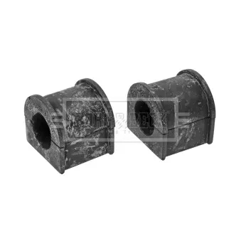 Kit de réparation, barre de couplage stabilisatrice BORG & BECK BSK6983K