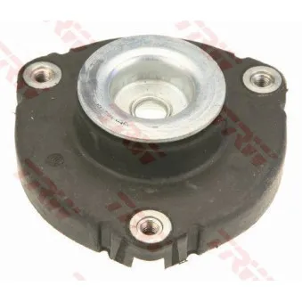Coupelle de suspension TRW JSB519
