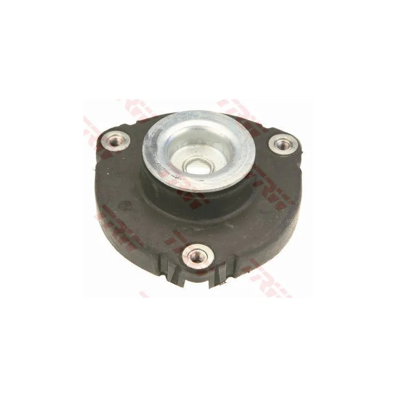 Coupelle de suspension TRW JSB519