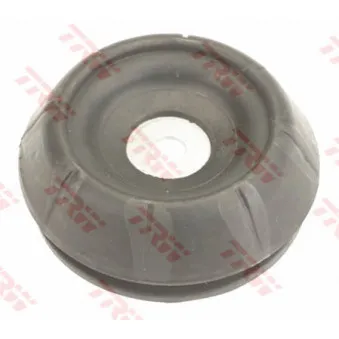 Coupelle de suspension TRW JSB529