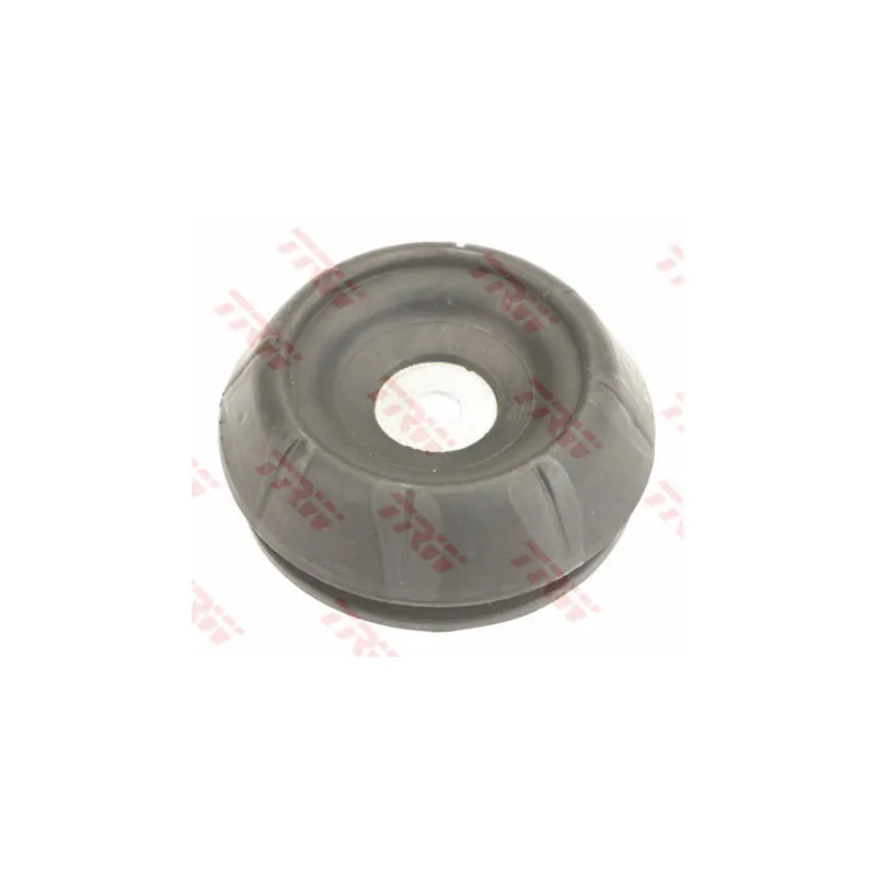 Coupelle de suspension TRW JSB529