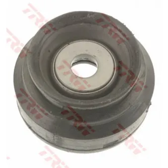 Coupelle de suspension TRW JSB530