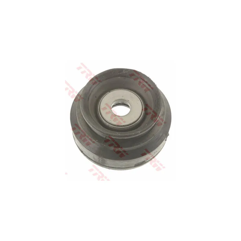 Coupelle de suspension TRW JSB530