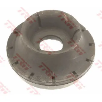 Coupelle de suspension TRW JSB531