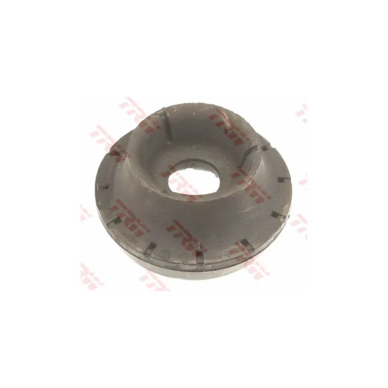 Coupelle de suspension TRW JSB531