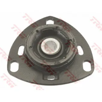 Coupelle de suspension TRW JSB533