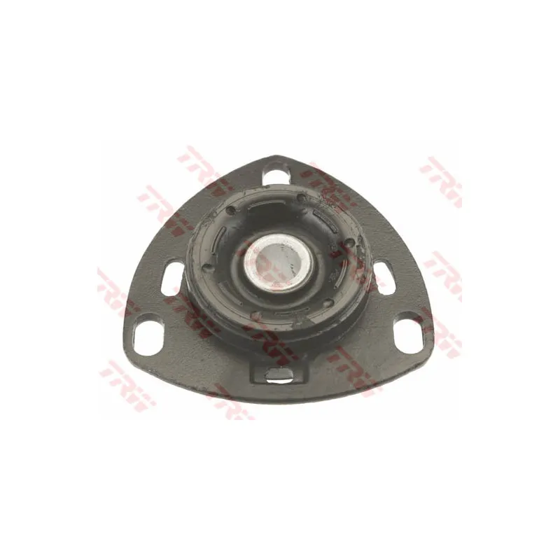 Coupelle de suspension TRW JSB533