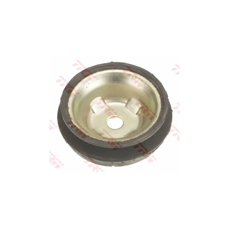 Coupelle de suspension TRW JSB535