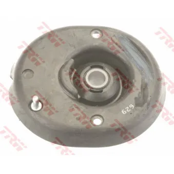 Coupelle de suspension TRW JSB536