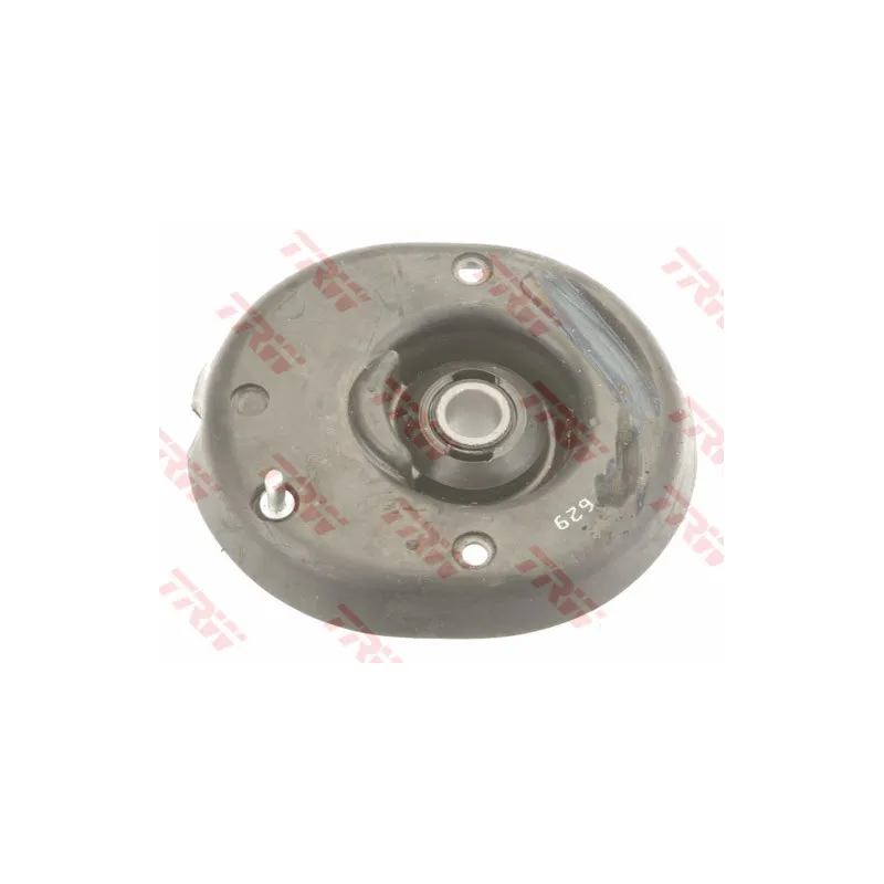 Coupelle de suspension TRW JSB536
