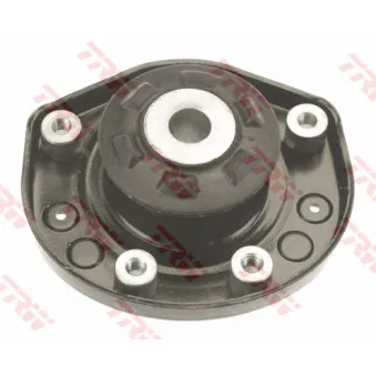 Coupelle de suspension TRW JSB537