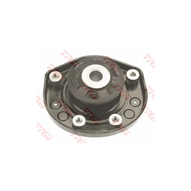 Coupelle de suspension TRW JSB537