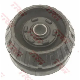 Coupelle de suspension TRW JSB539