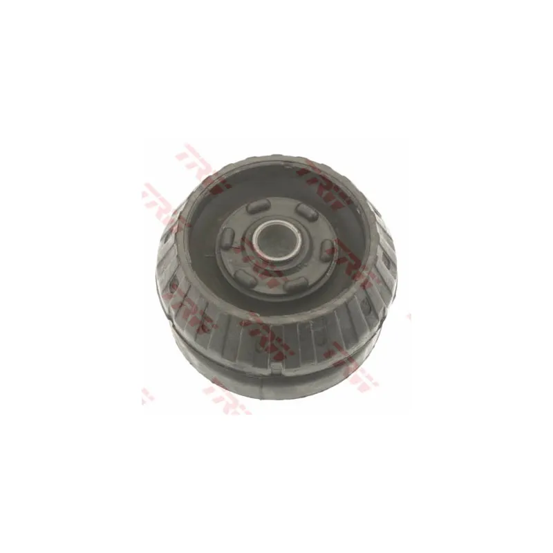 Coupelle de suspension TRW JSB539