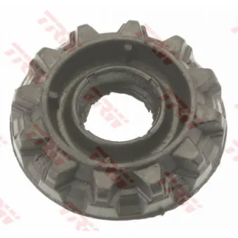 Coupelle de suspension TRW JSB540