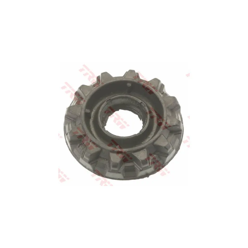 Coupelle de suspension TRW JSB540