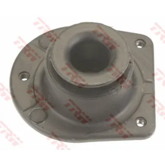 Coupelle de suspension avant gauche TRW JSB543