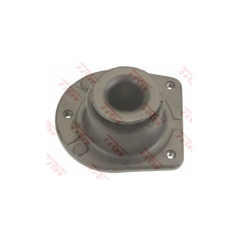 Coupelle de suspension avant gauche TRW JSB543