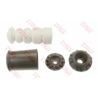 Kit de réparation, coupelle de suspension TRW JSB544