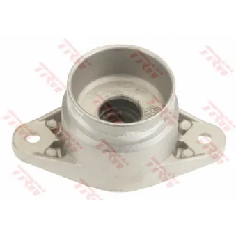 Coupelle de suspension TRW JSB546