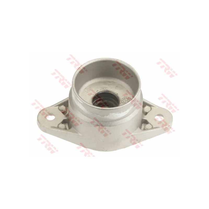 Coupelle de suspension TRW JSB546