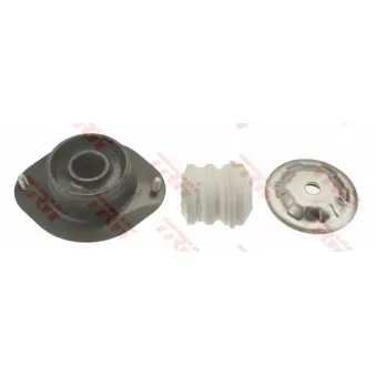 Coupelle de suspension TRW JSB547
