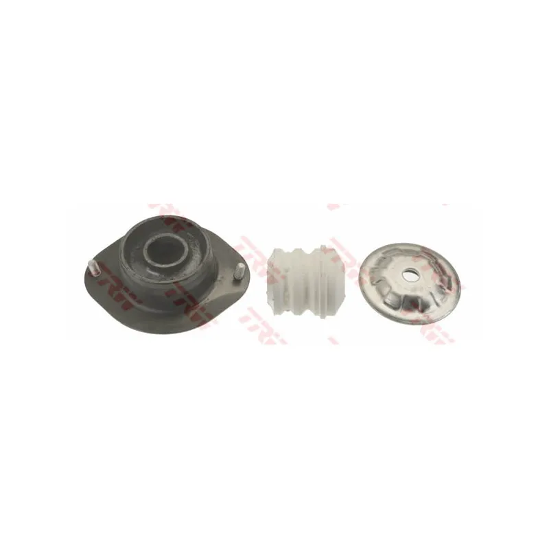 Coupelle de suspension TRW JSB547