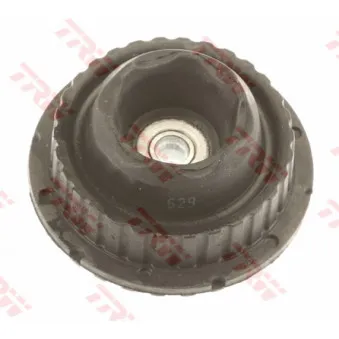 Coupelle de suspension TRW JSB548