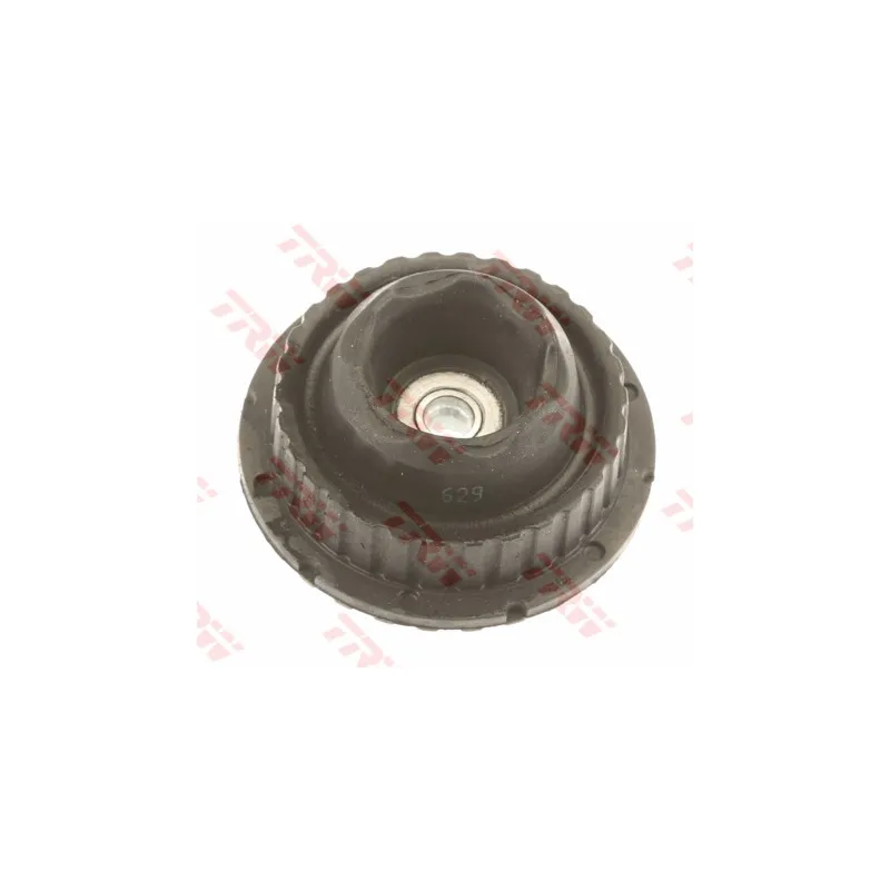 Coupelle de suspension TRW JSB548