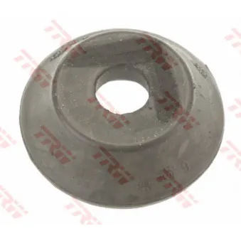 Coupelle de suspension TRW JSB550