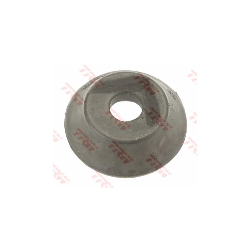 Coupelle de suspension TRW JSB550