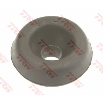 Coupelle de suspension TRW JSB551