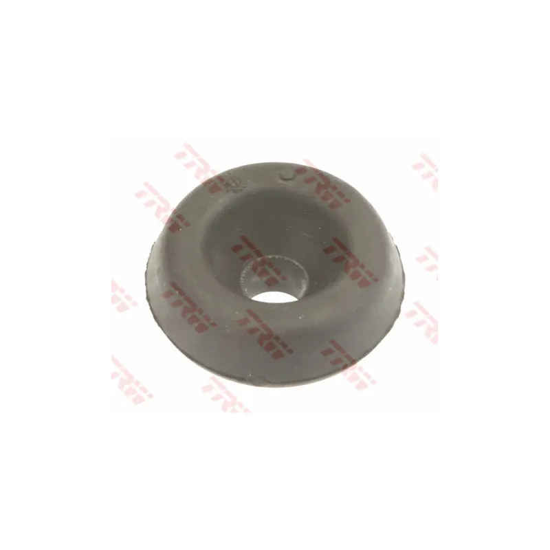 Coupelle de suspension TRW JSB551