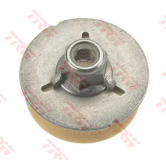 Coupelle de suspension TRW JSB554