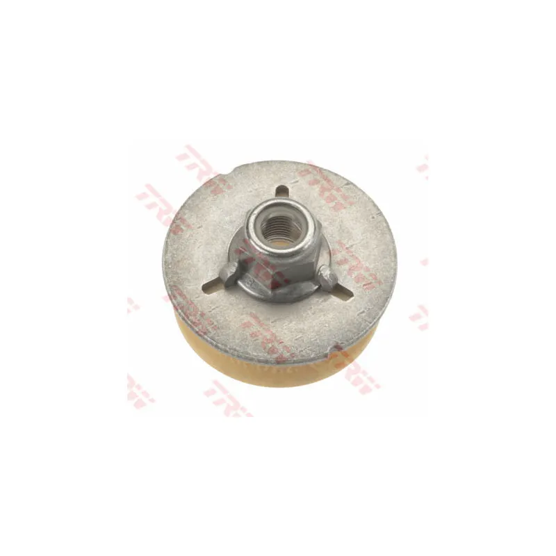 Coupelle de suspension TRW JSB554
