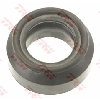 Coupelle de suspension TRW JSB555