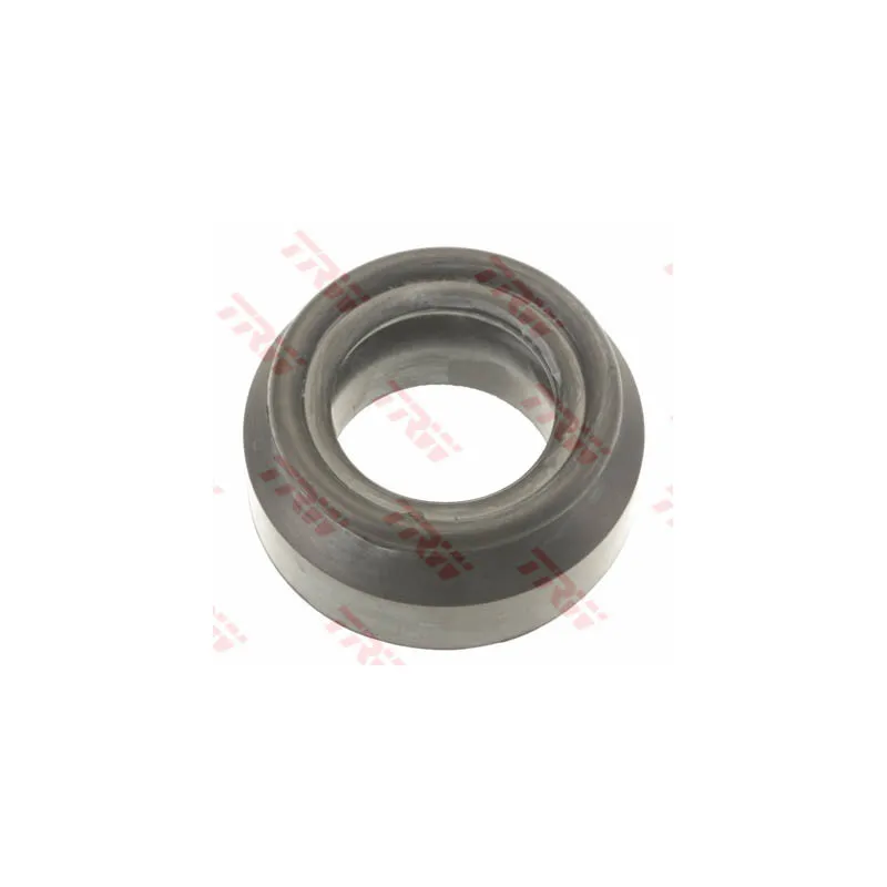 Coupelle de suspension TRW JSB555