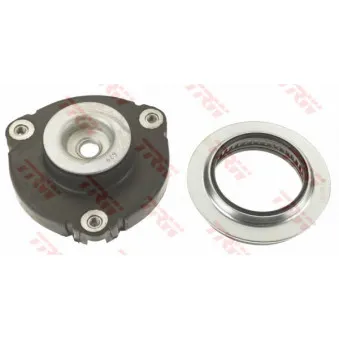 Coupelle de suspension TRW JSB558