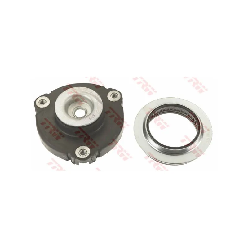 Coupelle de suspension TRW JSB558