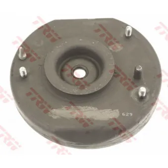 Coupelle de suspension arrière gauche TRW JSB560
