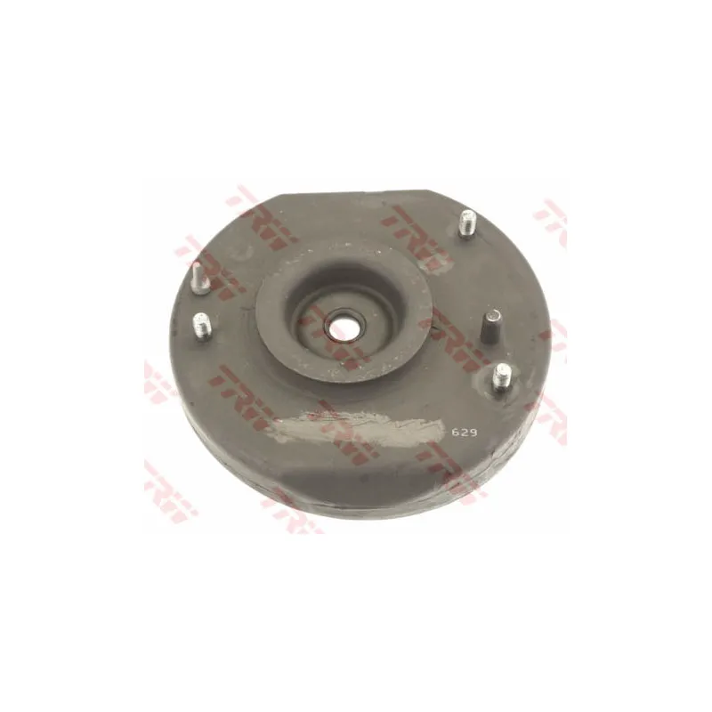 Coupelle de suspension arrière gauche TRW JSB560